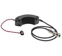 Fishman Fluence Ac. Nashville Pickup