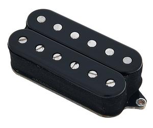 Fishman Fluence Classic HB OC BR B