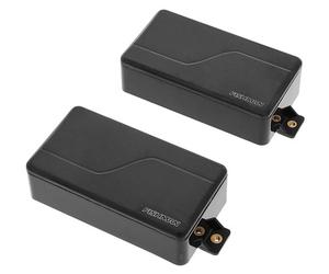 Fishman Fluence Mod. Humb. V2 Set BK