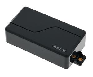 Fishman Fluence Modern Humb. V2 Cer BK