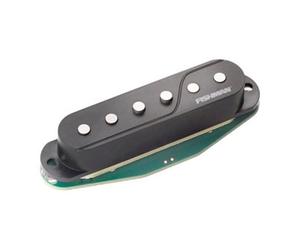 Fishman Fluence Multi Voice Strat style Pickup