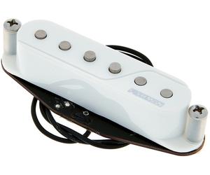 Fishman Fluence SSP Single Width