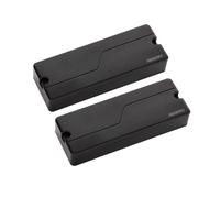 Fishman Fluence Tosin Abasi 8 String Humbucker Set