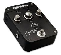 Fishman Jerry Douglas Signature Aura Imaging Pedal