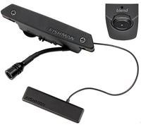 Fishman Jon Gomm Signature PowerTap Earth Pro