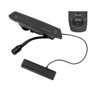 Fishman Jon Gomm Signature Powertap Earth Pro