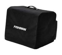 Fishman Loudbox Artist Padded Cover