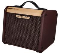 Fishman Loudbox Micro
