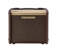 Fishman Loudbox Micro Acoustic Amplifier