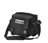 Fishman Loudbox Micro Deluxe Carry Bag