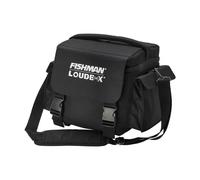 Fishman Loudbox Micro Deluxe Carry Bag