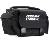 Fishman Loudbox Micro Deluxe Carry Bag