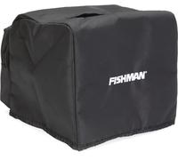 Fishman Loudbox Micro Padded Cover