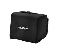 Fishman Loudbox Micro Padded Cover