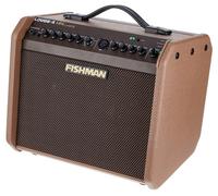 Fishman Loudbox Mini Charge
