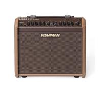 Fishman Loudbox Mini Charge Acoustic Combo - Nearly New