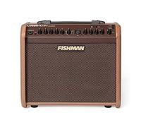 Fishman Loudbox Mini Charge Amplifier