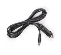 Fishman Loudbox Mini Charge Car Charger