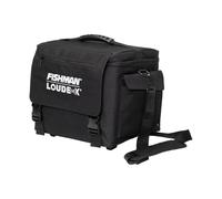 Fishman Loudbox Mini/Mini Charge Deluxe Carry Bag