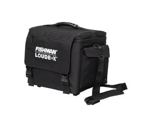 Fishman Loudbox Mini/Mini Charge Deluxe Carry Bag