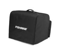 Fishman Loudbox Mini/Mini Charge Padded Cover