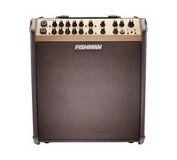 Fishman Loudbox Performer Bluetooth Acoustic Combo - Nearly New