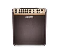 Fishman Loudbox Performer Bluetooth Acoustic Combo - Nearly New
