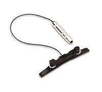 Fishman M-100 Classic Series Mandolin Pickup