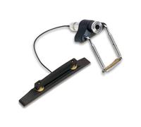 Fishman M-300 Guitar pickup