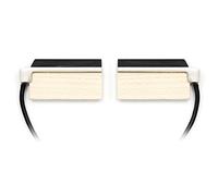 Fishman Nashville Series Spider-Style Resophonic Pickup