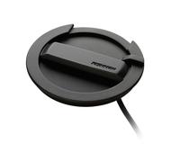 Fishman Neo Buster Humbucker