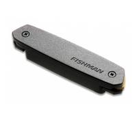 Fishman Neo-D Humbucker Acoustic Guitar Soundhole Pickup - Nearly New