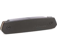 Fishman Neo-D Magnetic Soundhole Acoustic Pickup, Single Coil