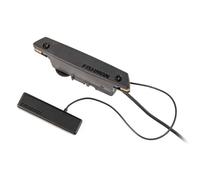 Fishman PowerTap Earth Acoustic Pickup Active System, Narrow. PRO-REP-104