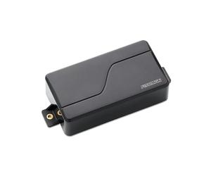 FISHMAN - PRF-M36-CB1 - Fluence Modern Humbucker 3 voices Ceramic Black 6 strings