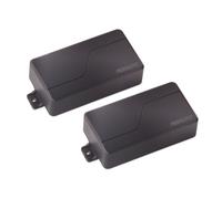 Fishman PRF-MS6-TA2 Fluence Tosin Abasi Humbucker Pickup Set