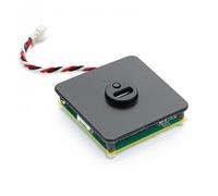 Fishman PRO-BPK-101 Rechargeable Battery Pack Universal Retail