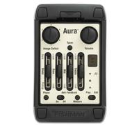 Fishman PRO-MAN-OBA Onboard Aura Narrow Pick Up