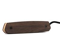 Fishman PRO-NEO-D04 Passive Acoustic Guitar Sound Hole Pickup - Wood Effect