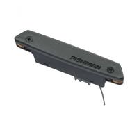 Fishman Rare Earth Humbucker