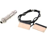 Fishman Nashville Series Spider-Style Resophonic Pickup