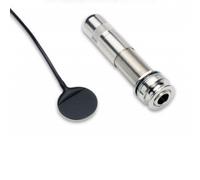 Fishman SBT-E Classical Guitar Pickup With Endpin Jack