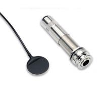 Fishman SBT-E Classical Guitar Pickup With Endpin Jack