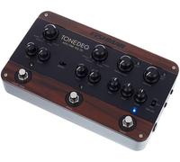 Fishman Tone AFX DEQ