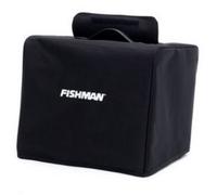 Fishman Transport Cover For Loudbox Artist Amplifier