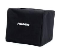Fishman Transport Cover For Loudbox Mini Amplifier