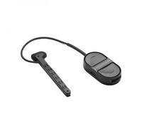 Fishman Triple Play Express