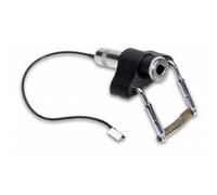 Fishman V-200 Professional Violin Pickup