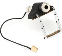 Fishman V-200 Professional Violin Pickup