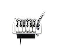 Fishman VS50P Powerbridge Pickup for Wilkinson Style Bridge